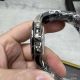 gold factory clone daytona grey gain weight 4130 (4)_th.jpg